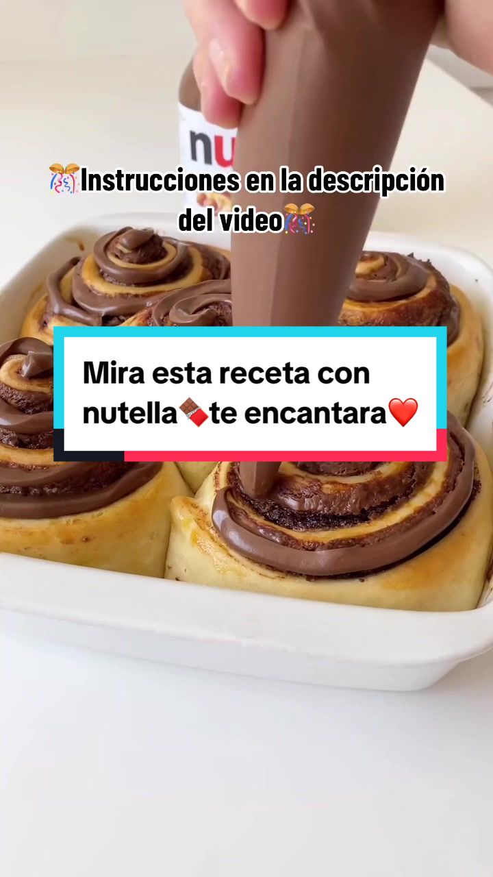 @Amantes del buen Pan