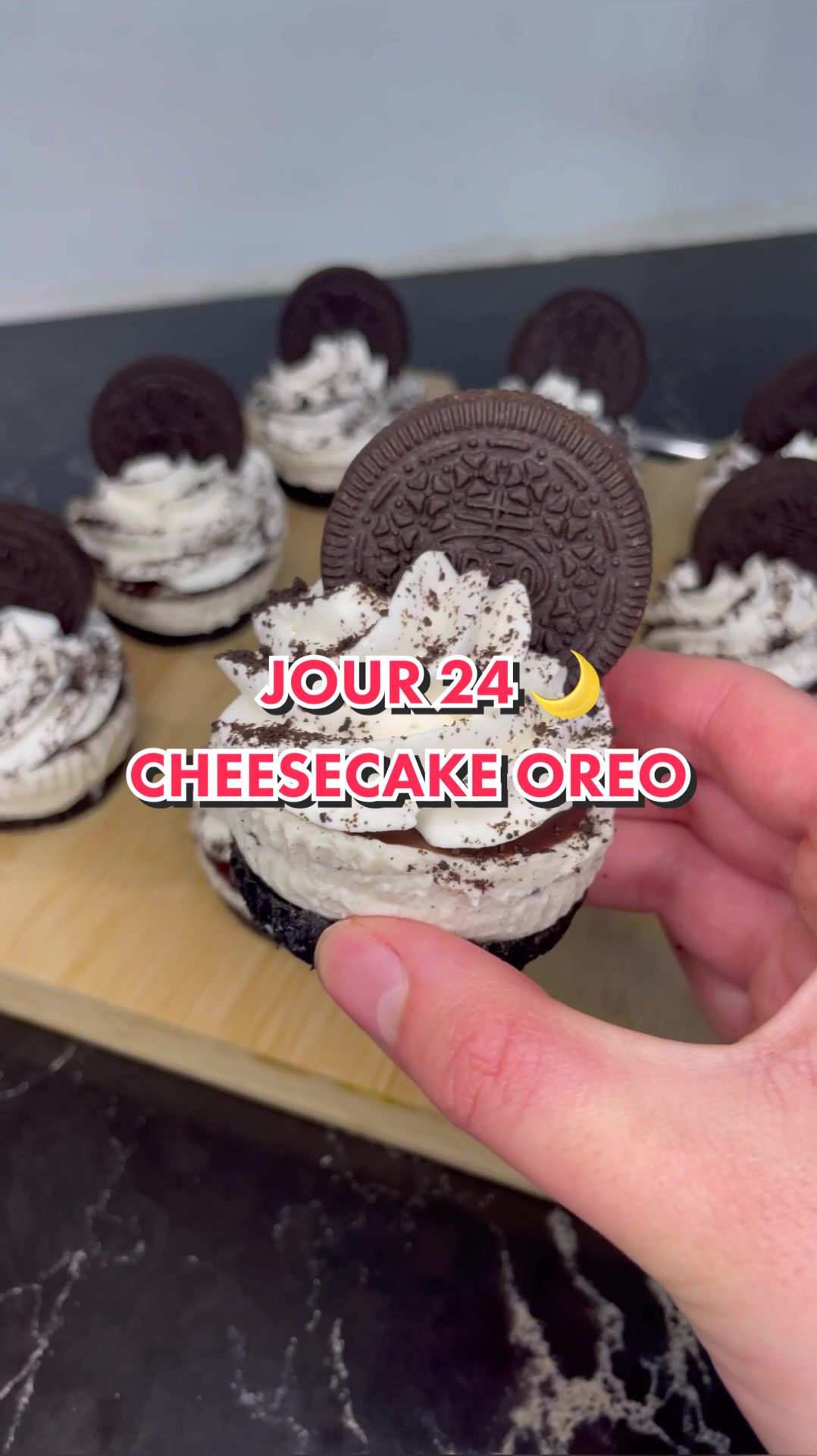 @jhfoodcorner