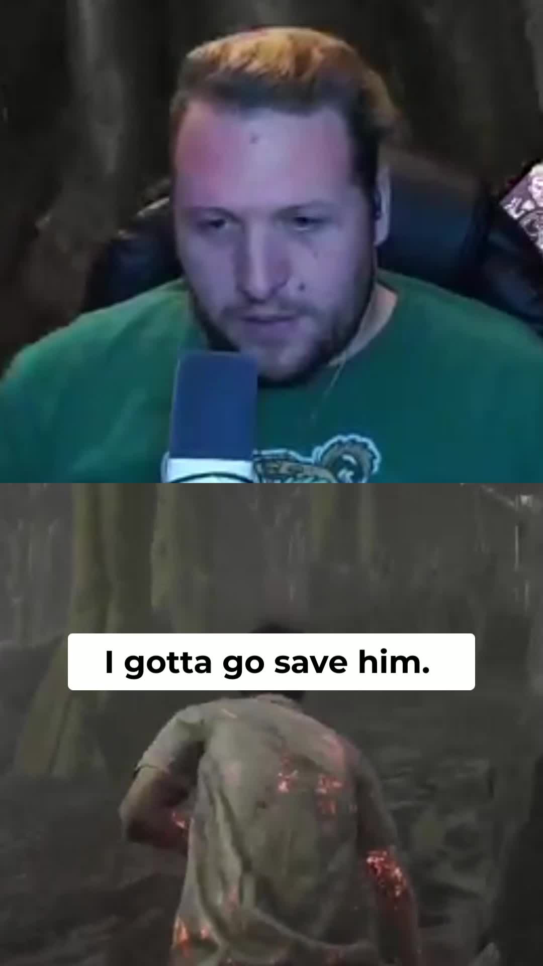 @AyoFuzz