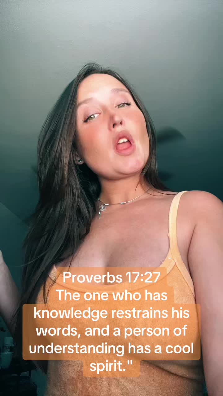 @Kelsey Reneé