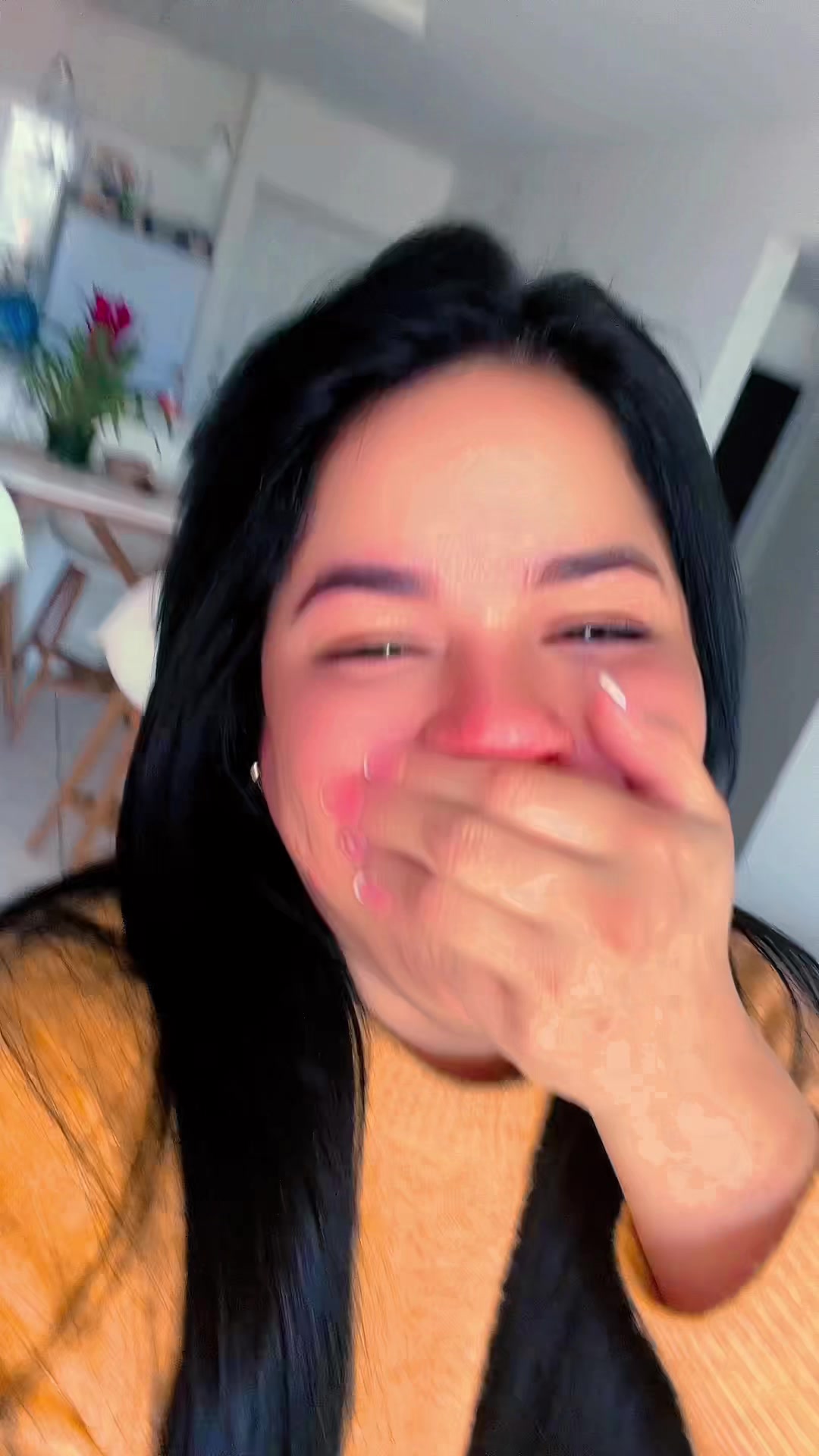 @Albarrán@