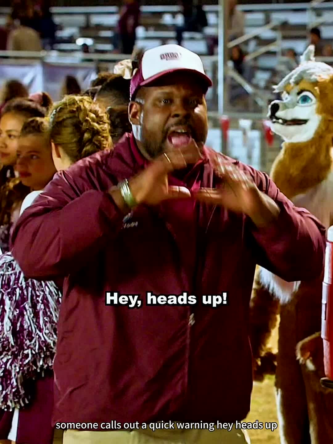 @Bfdhjf