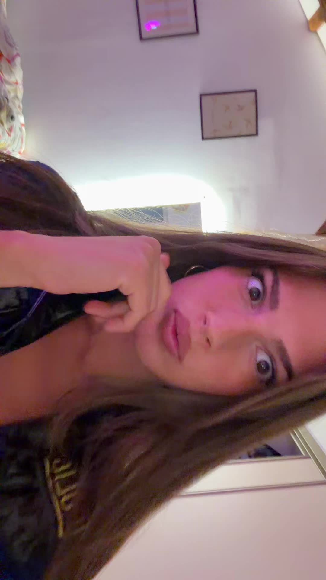 @julia_adx