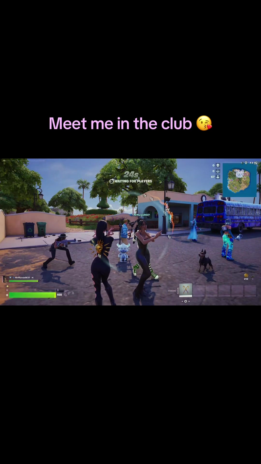 @MrsMurda