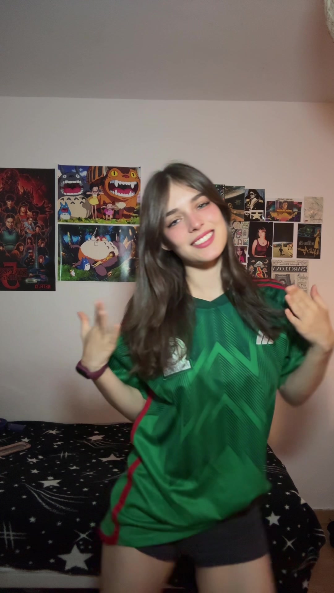 @Yana Vys