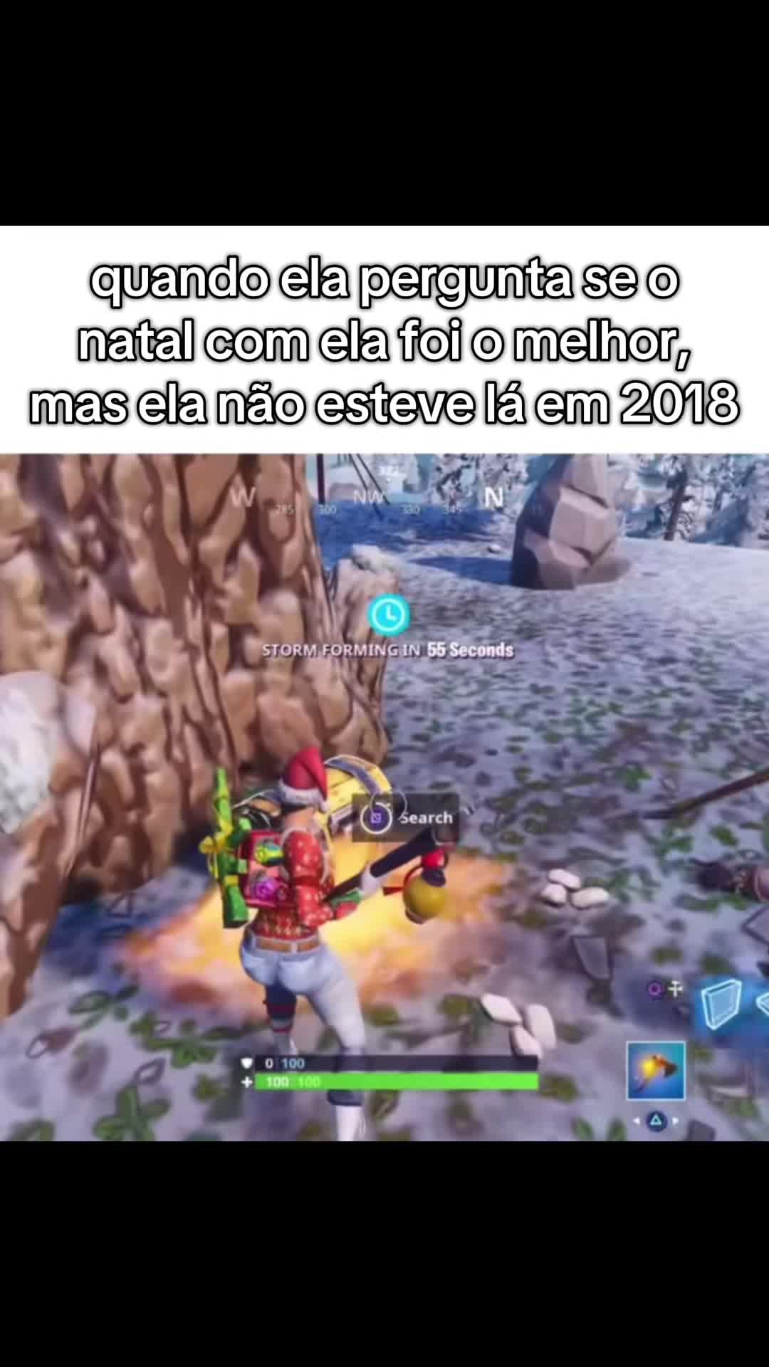 @Fernando Ferreira