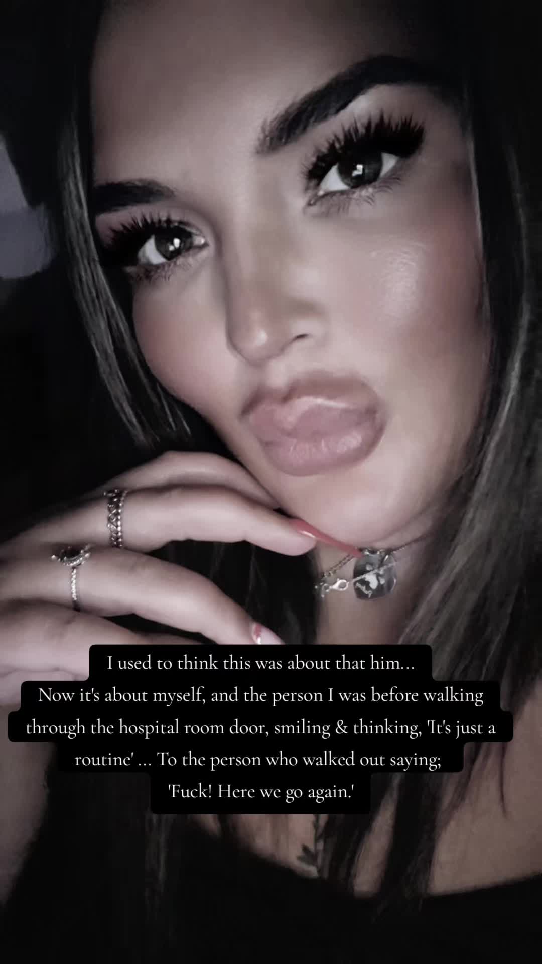 @🖤Lottie-Lou🖤