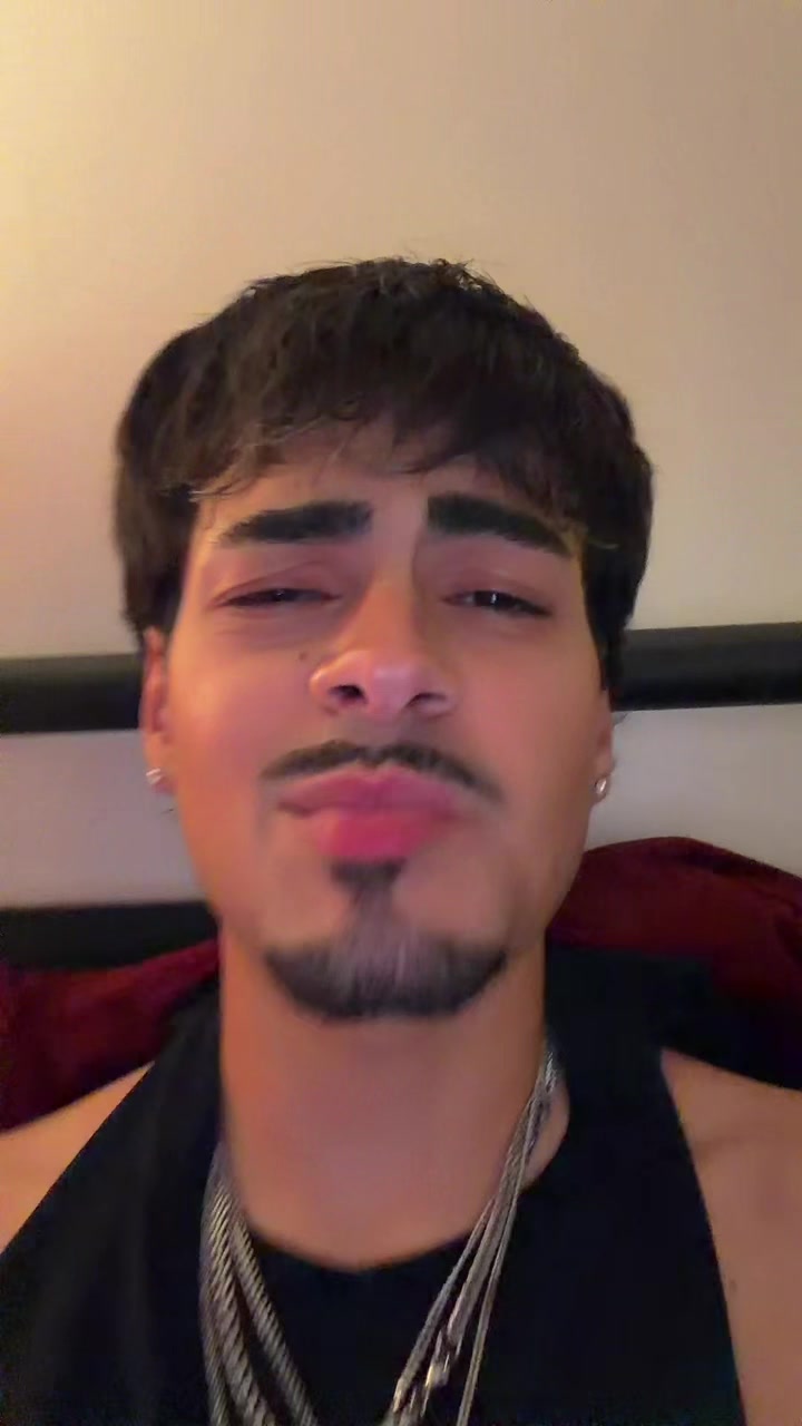 @Z