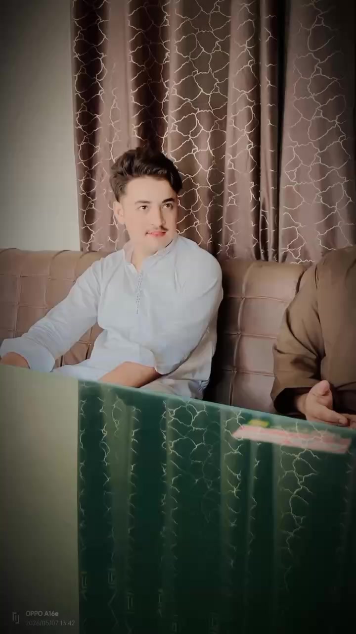 @علی کنگ ❤️🔥👑