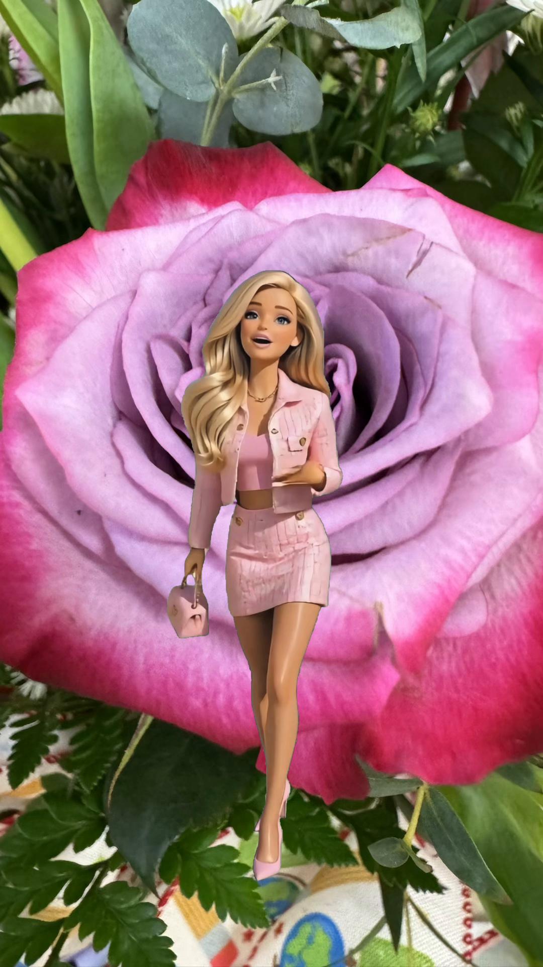 @🩷💋 Lisa210Tx 💋🩷