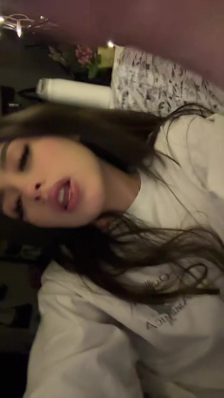 @Elissa °❀⋆.ೃ࿔*:・𐦍༘⋆
