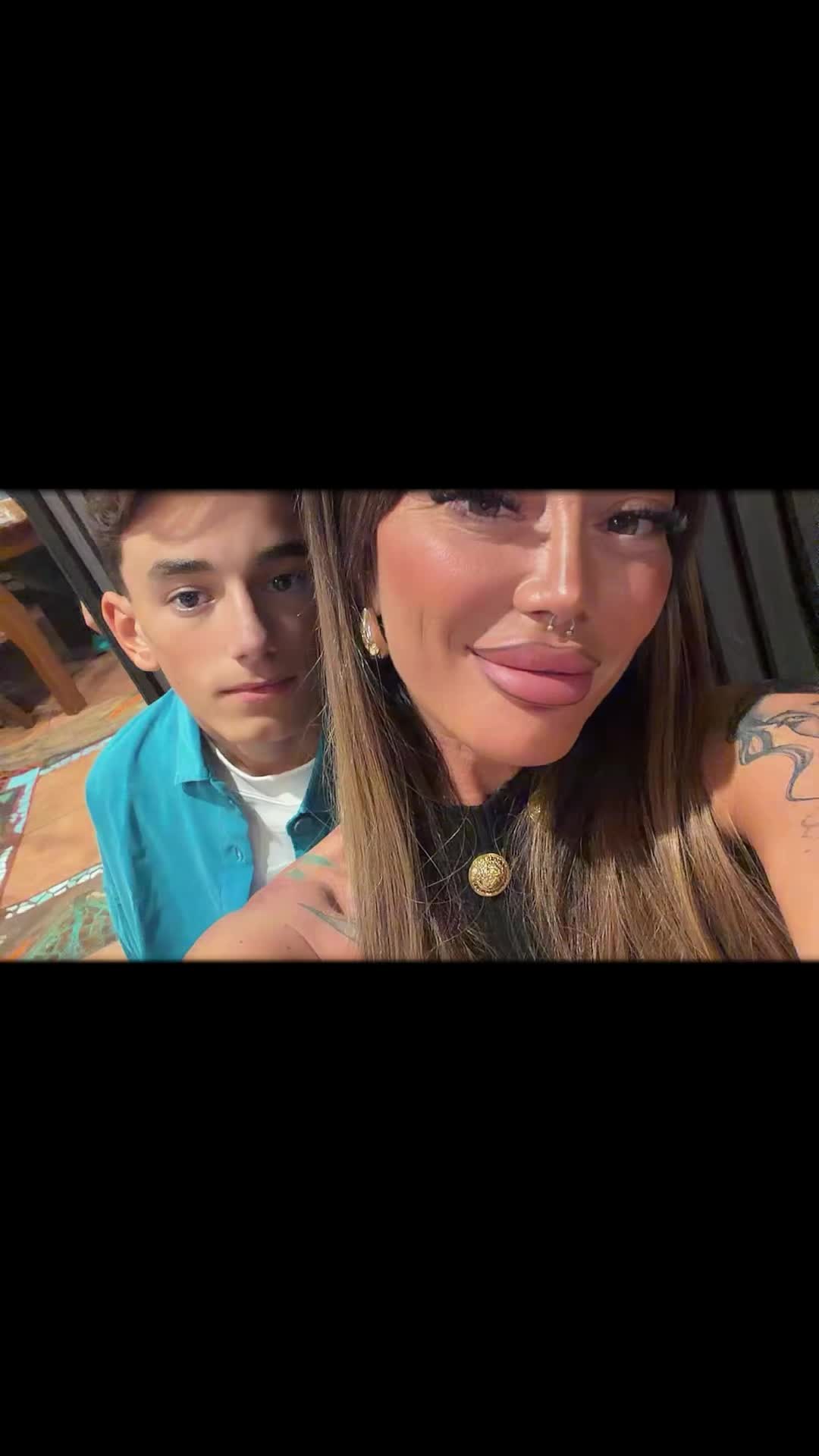 @samymattiagabriaurysamu