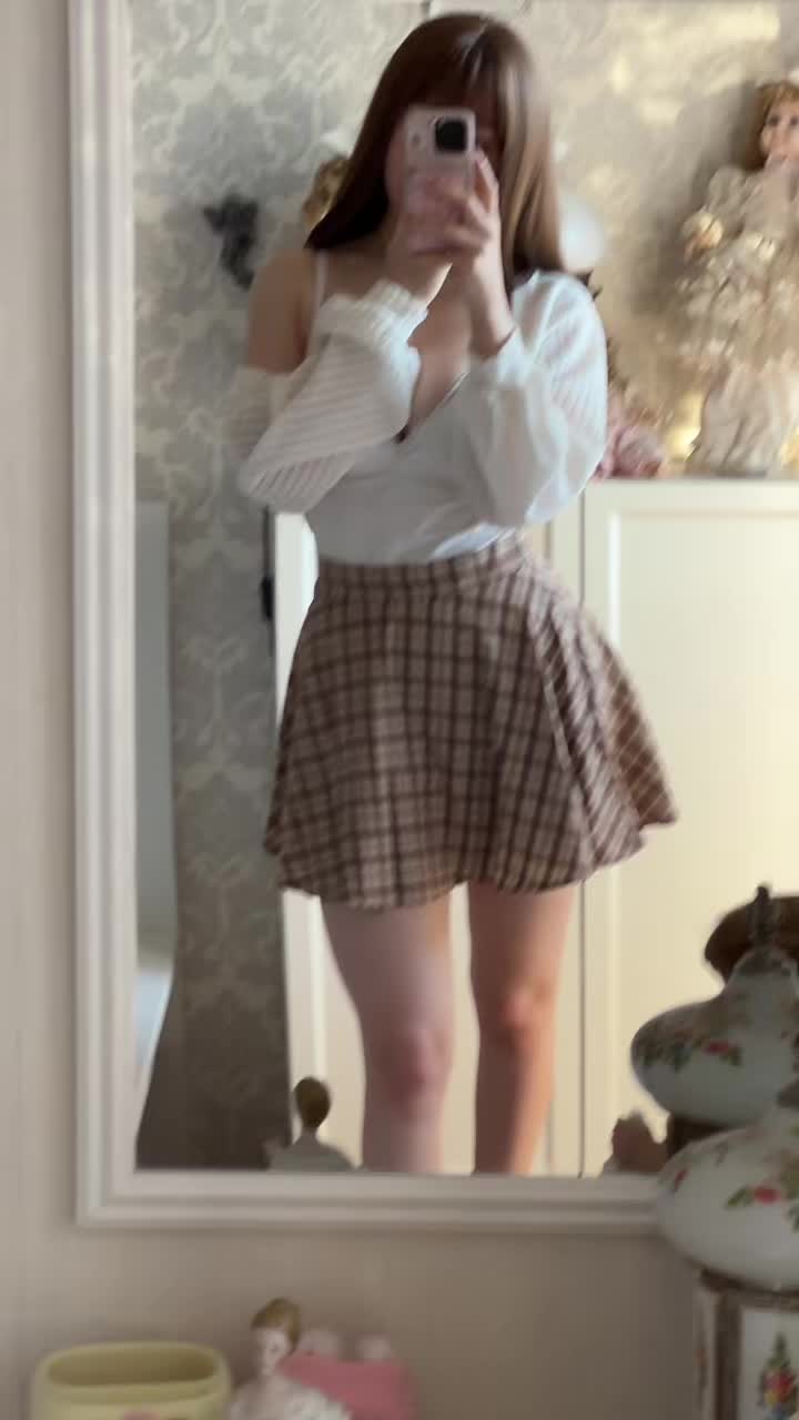 @Babybear