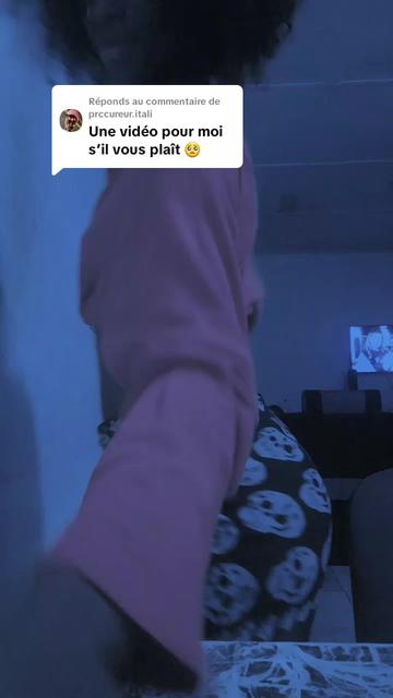 @Stefanie sexy