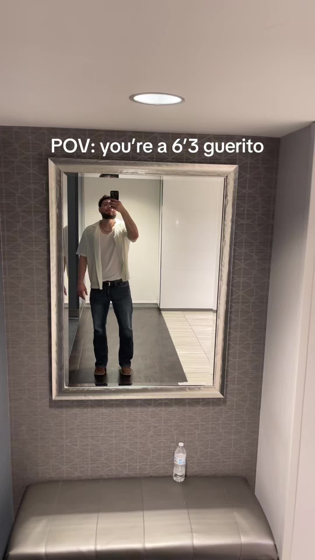 @jj