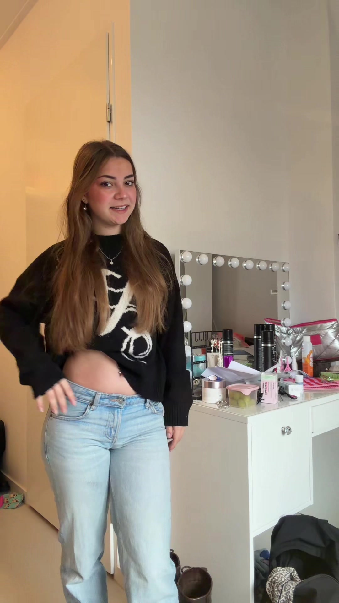 @Mila