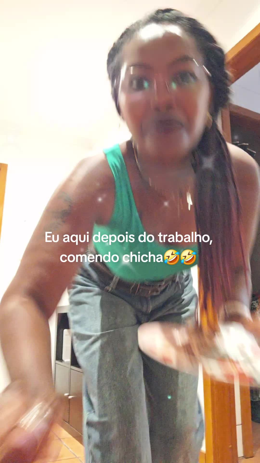 @Manu/ F.D Mundo⭐️🫂