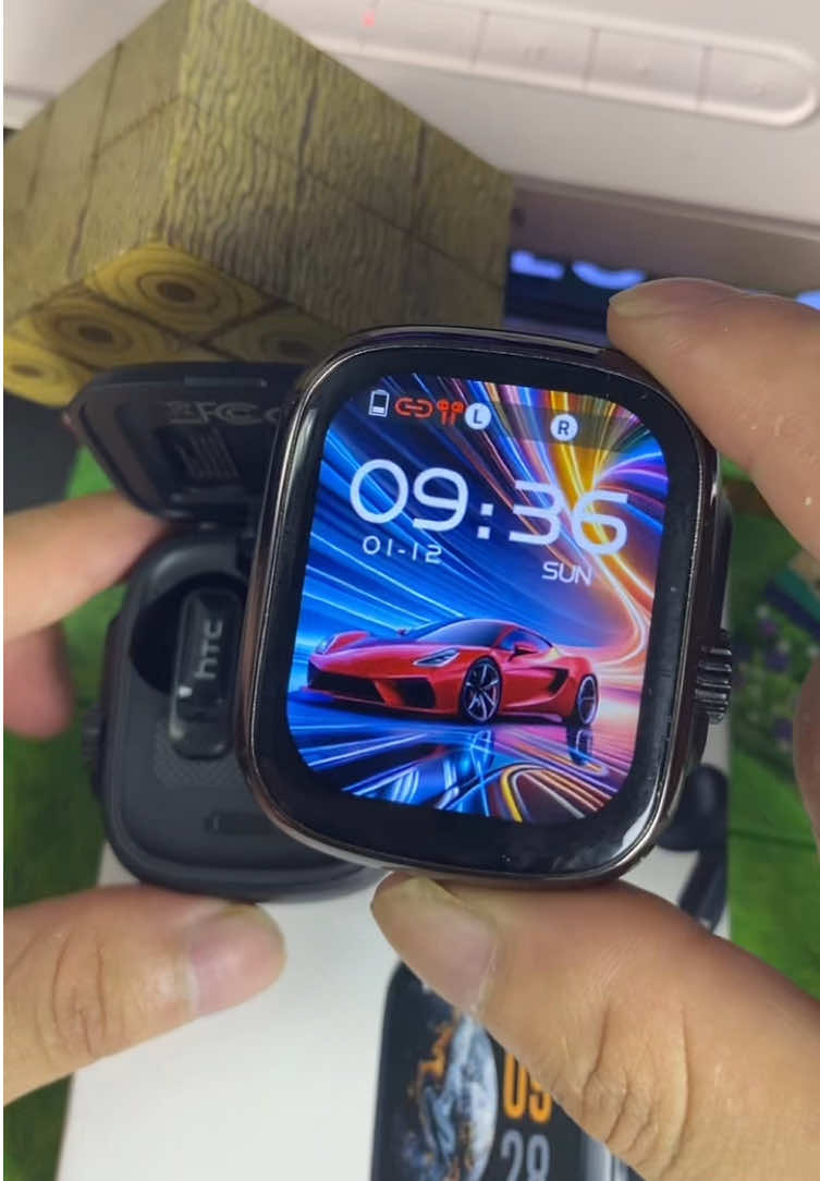 @Philip FK26k