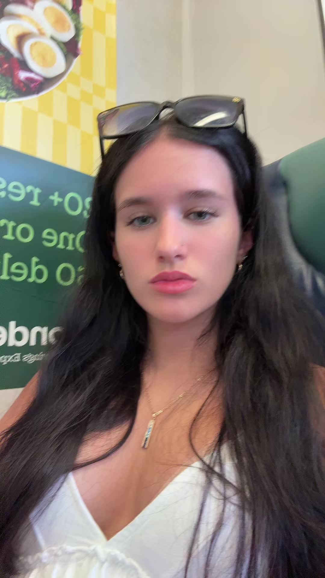 @Ava <3