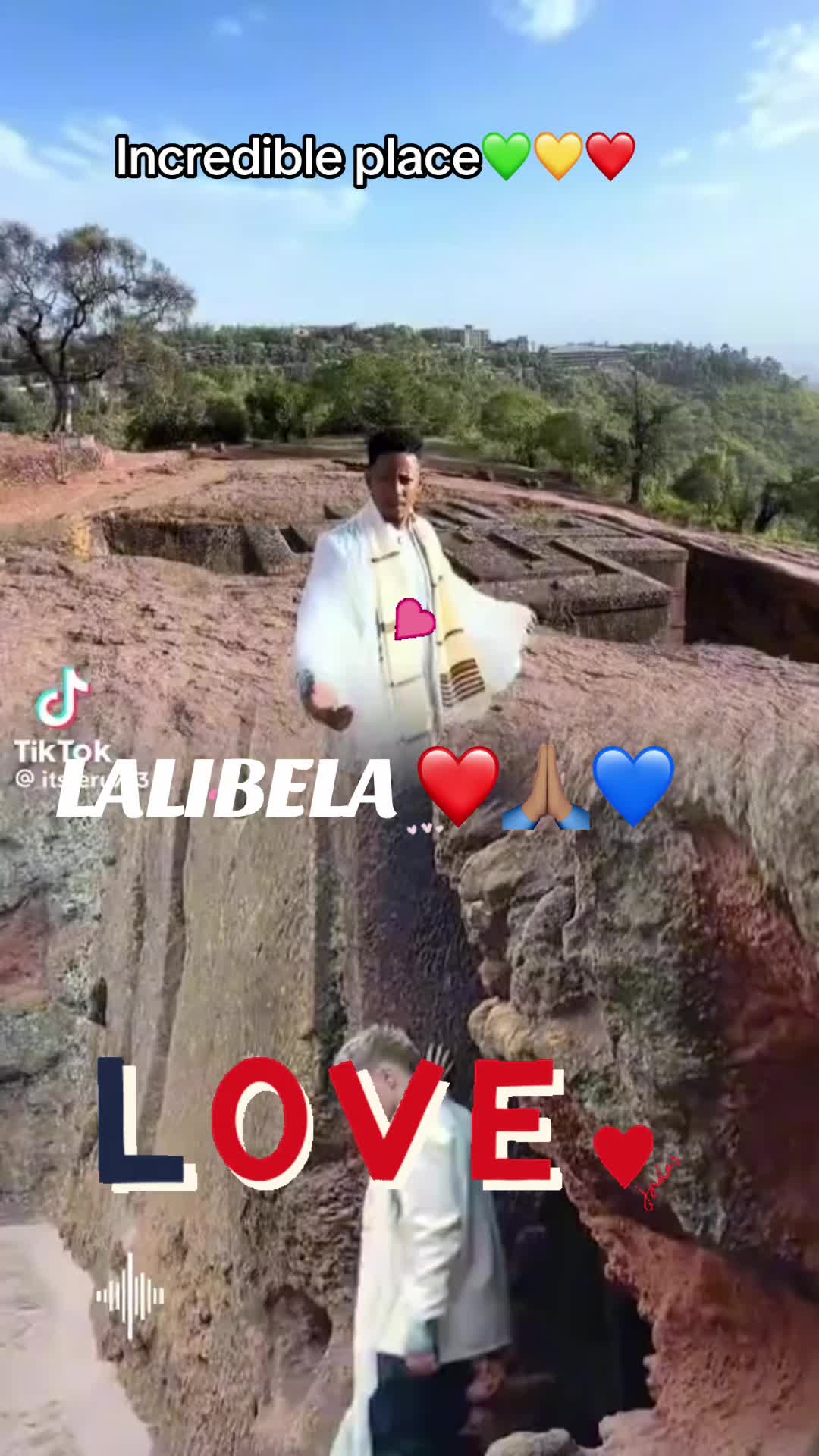 @QUEEN AMHARA FANO❤️💪🏽👸