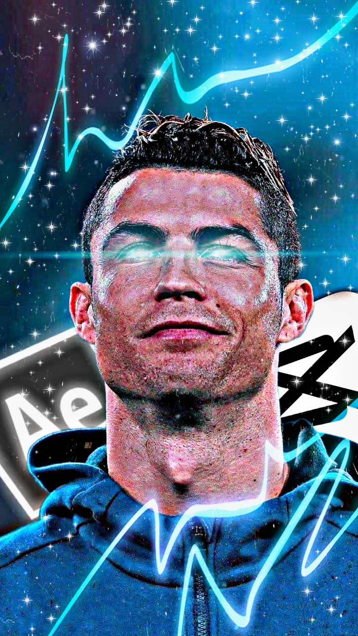 @𝑷𝑼𝑩𝑮𝒎𝑮𝑼𝑪𝑪𝑰 👑⚜️