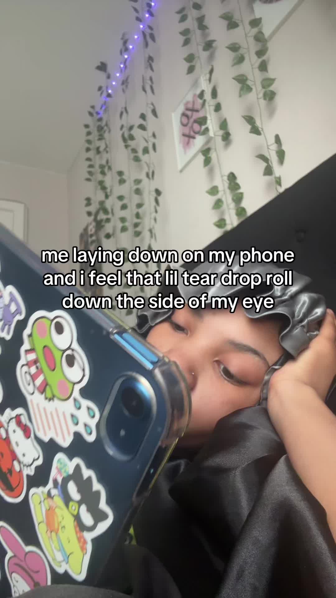 @draftsoflee