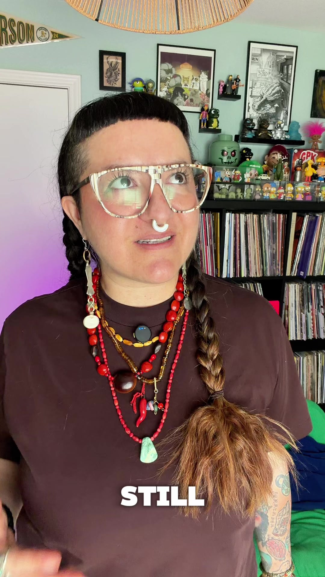 @thepitayacollective