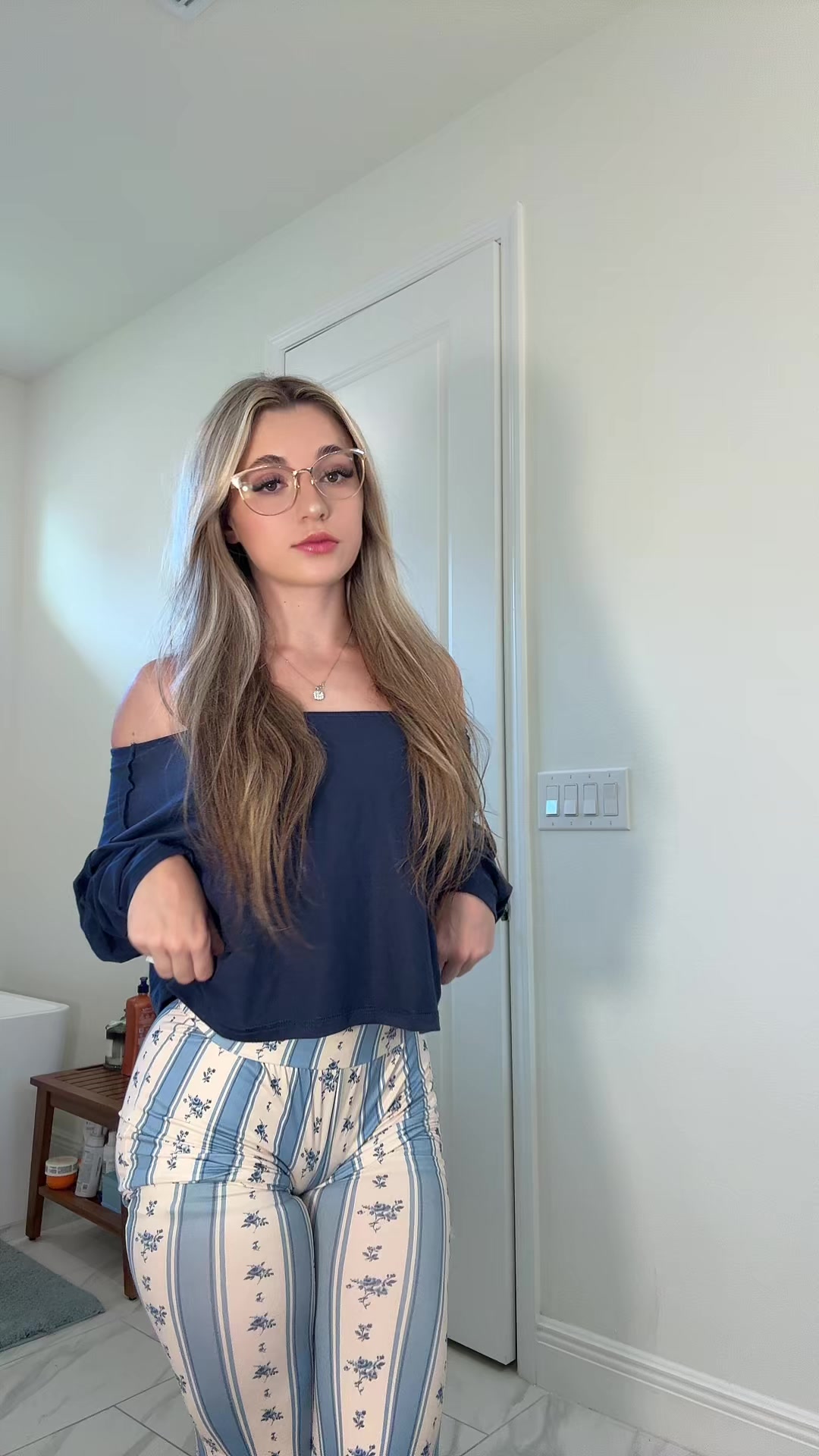 @zzoeyava