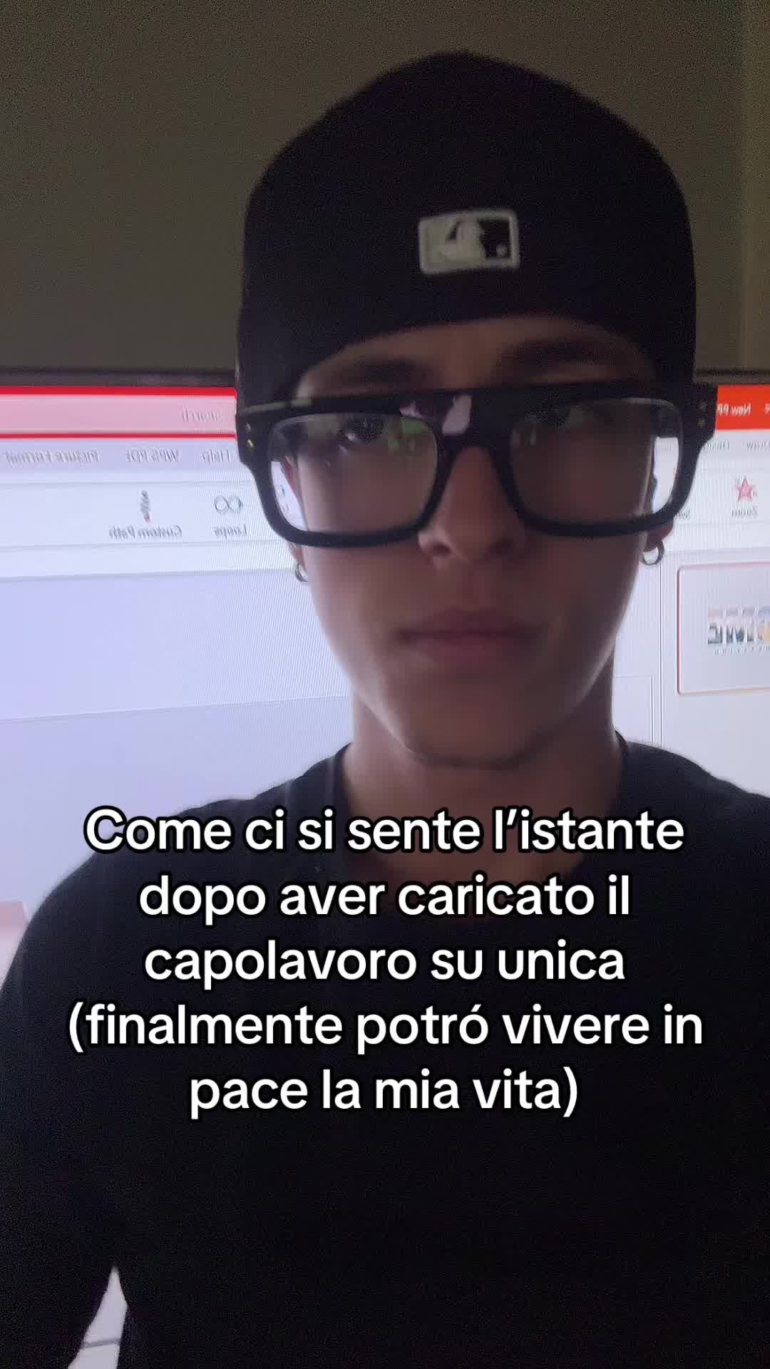 @Thoma