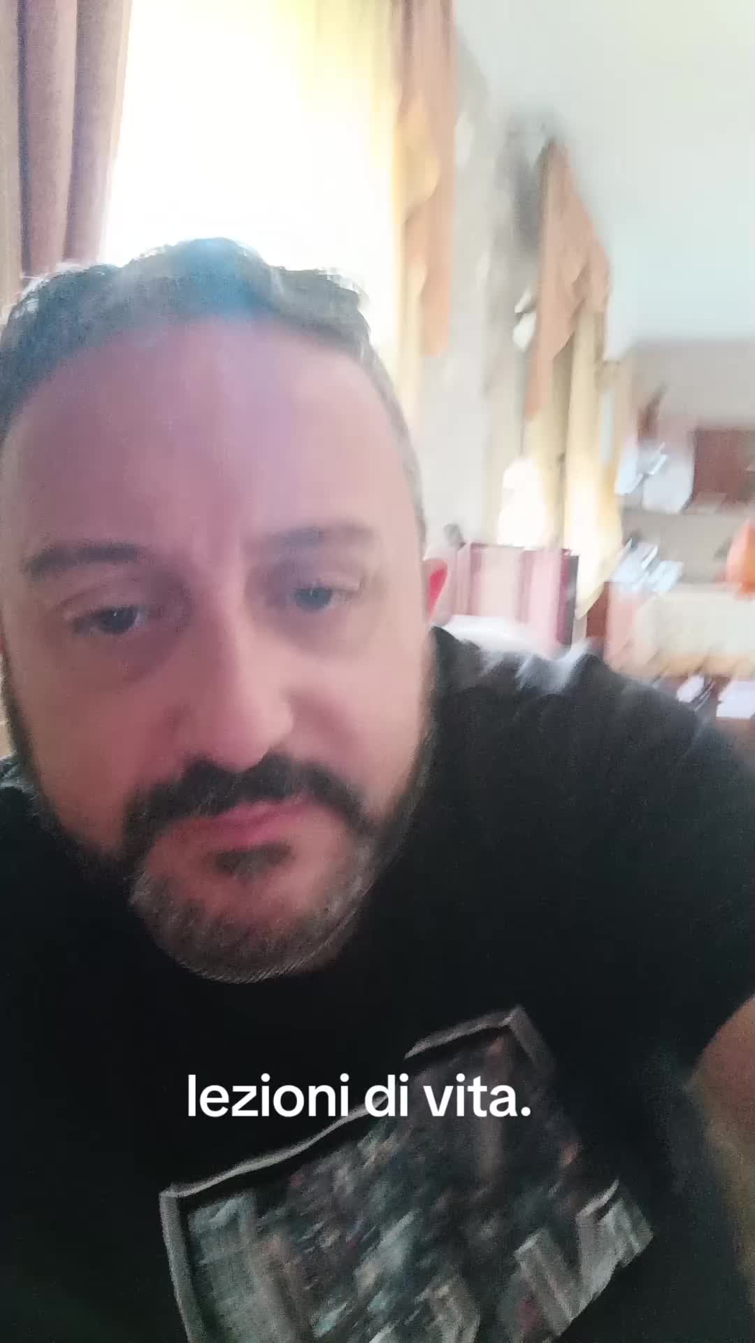 @Emanuele Cullari