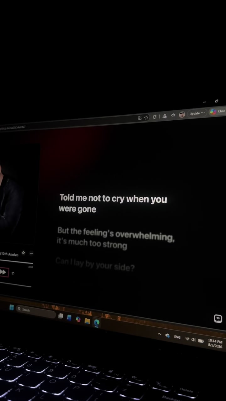 @notthesong