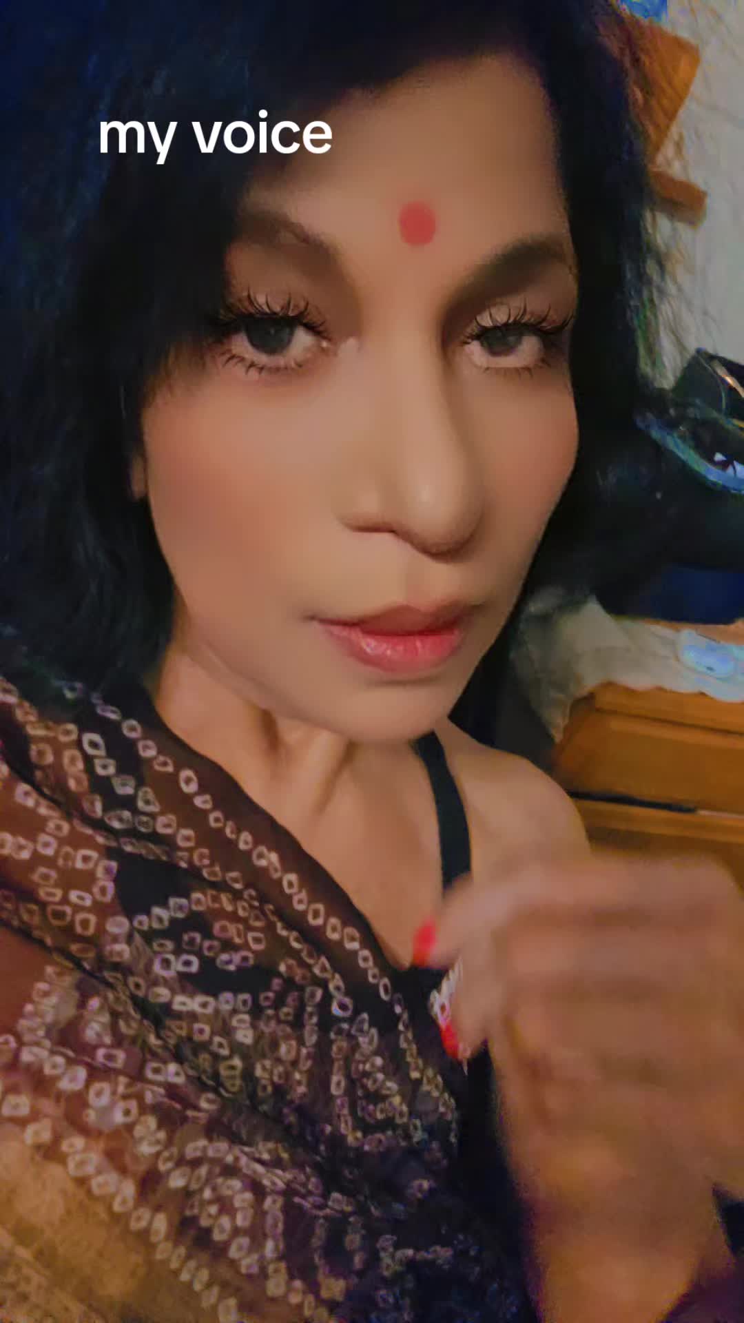 @JAZZY-USA