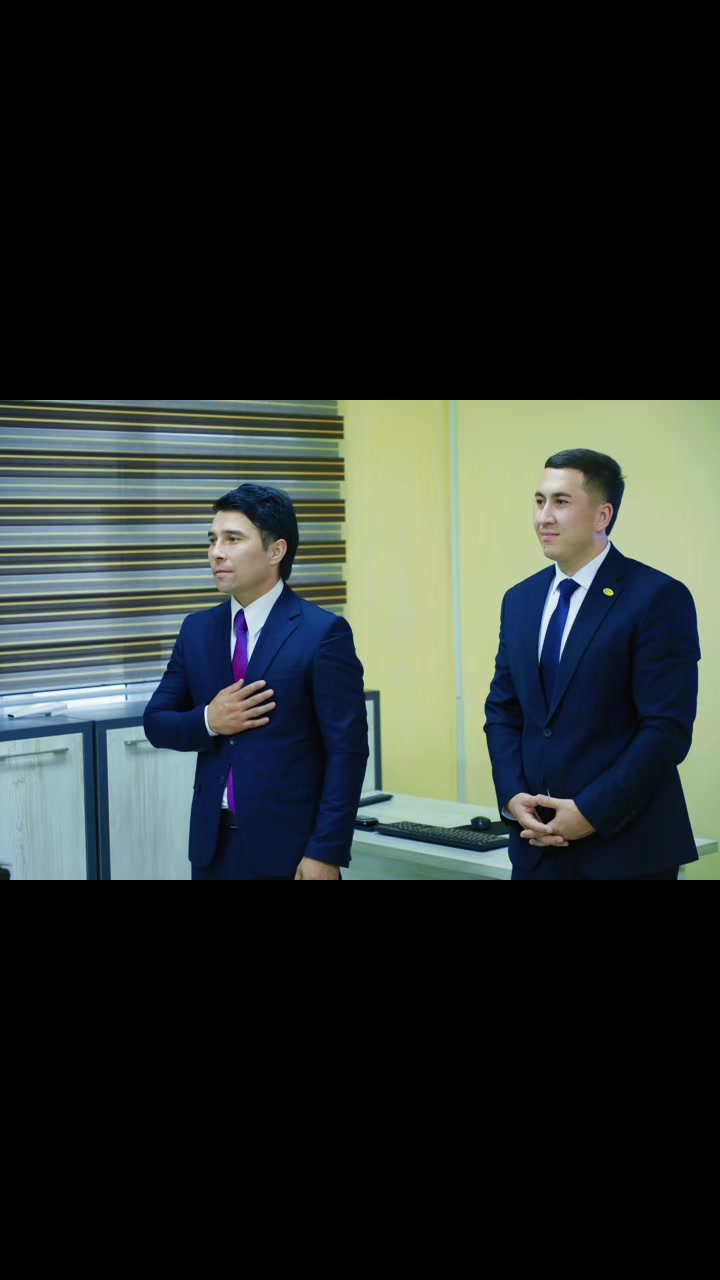 @Амир Аминович