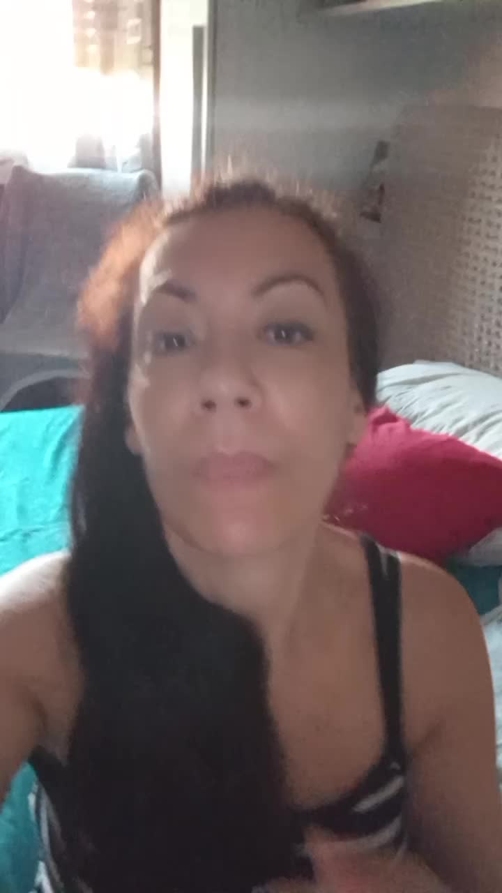@💜mely'🦎