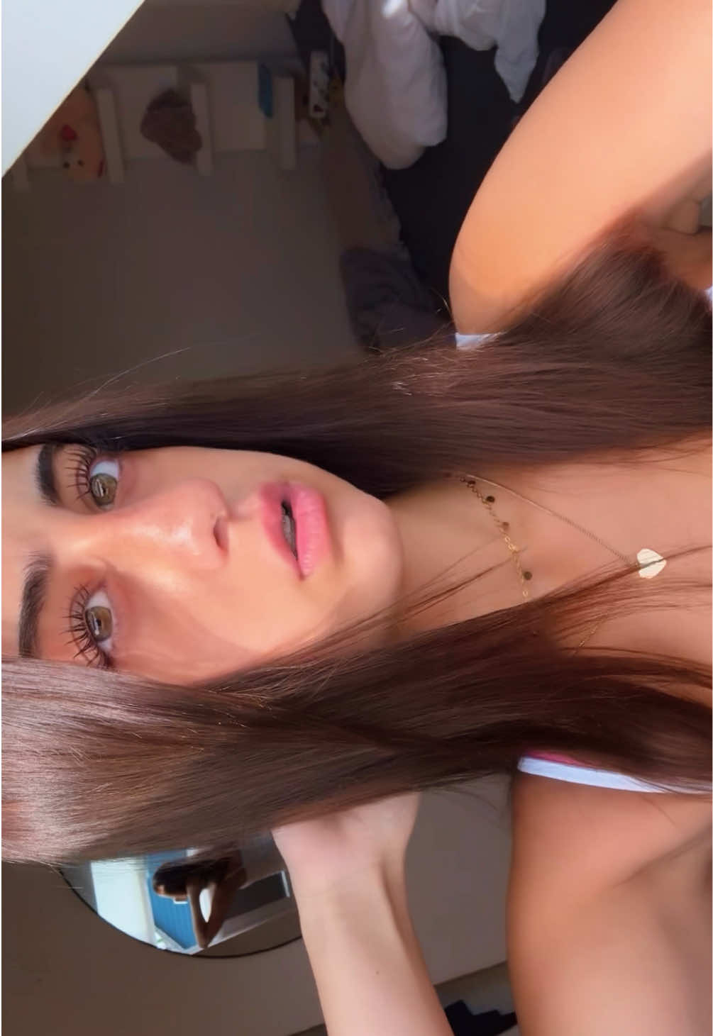 @ 