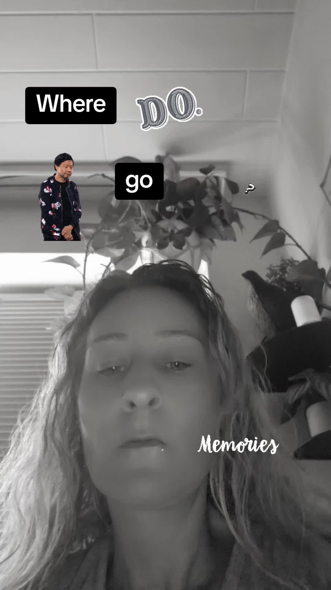 @𒊓Lₐ𑀘ᵧCᵣₒ⧢𒊓
