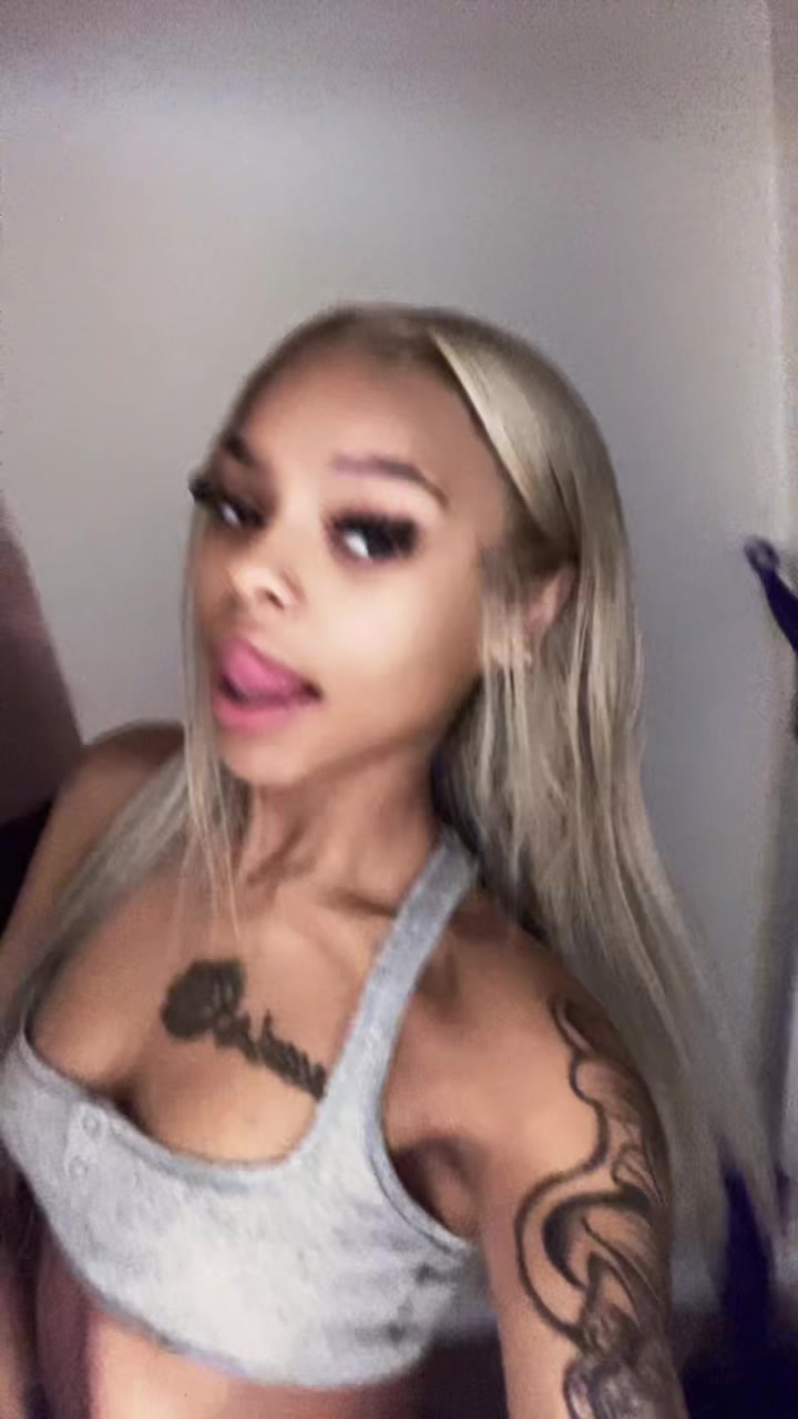 @loverrraiii❣️