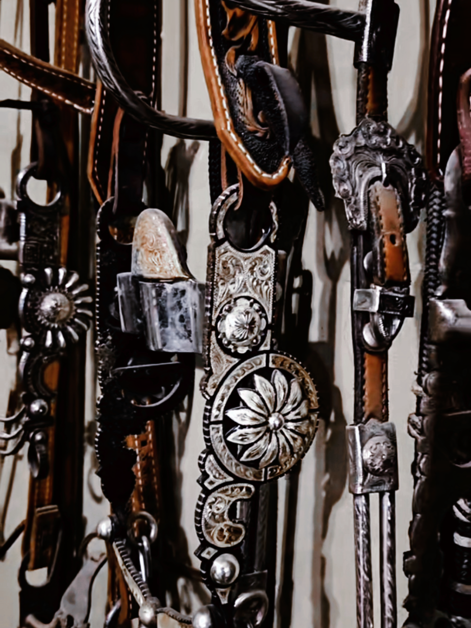 @Love & Loyalty Leathers