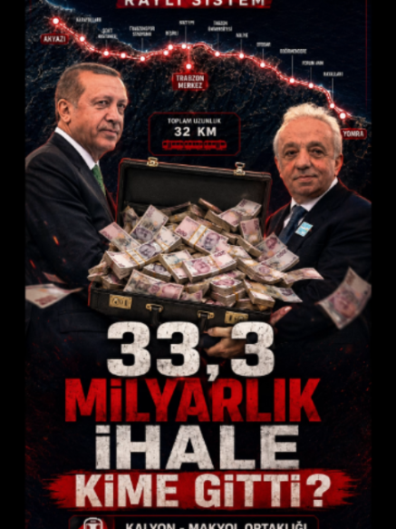 @Yurt Medya