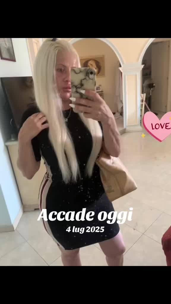 @valeriaauriemma80