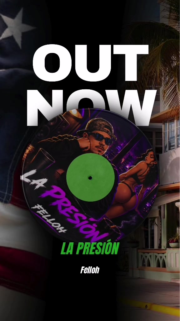 @orangle_records