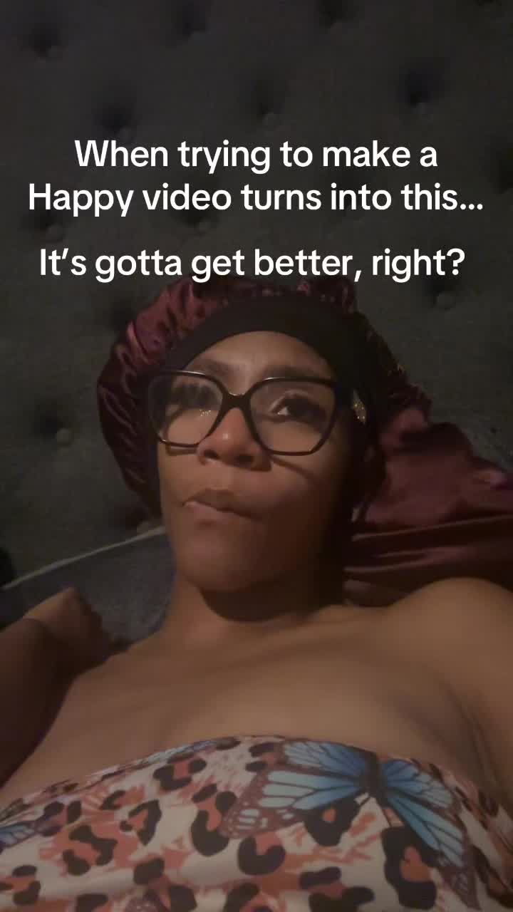 @Datgurrlexus✨🤎