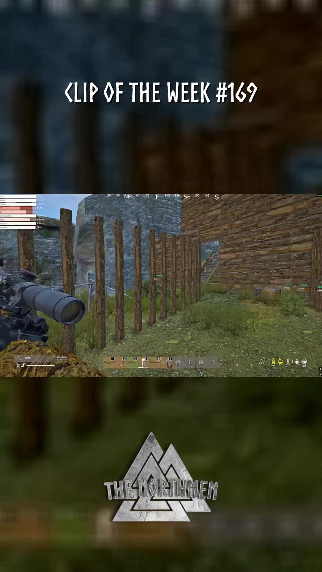 @TheNorthmenDayZ