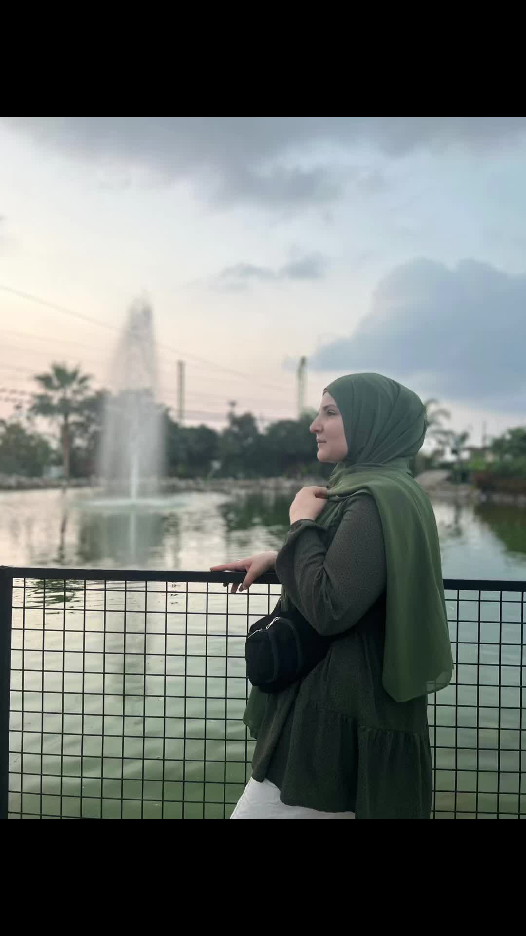@amalreda🌸