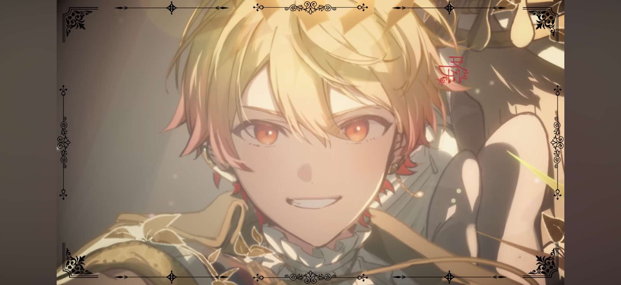 @꒰𓏼　͜͜✚ puppy kasa    ݁𓏴 🌟🎈