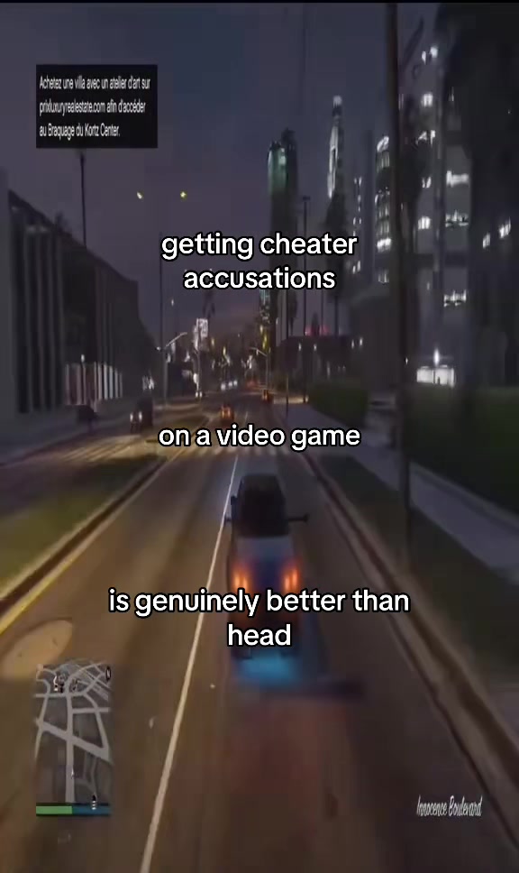 @froxy