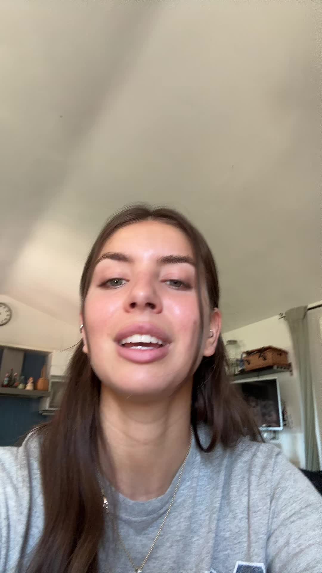 @eleonora