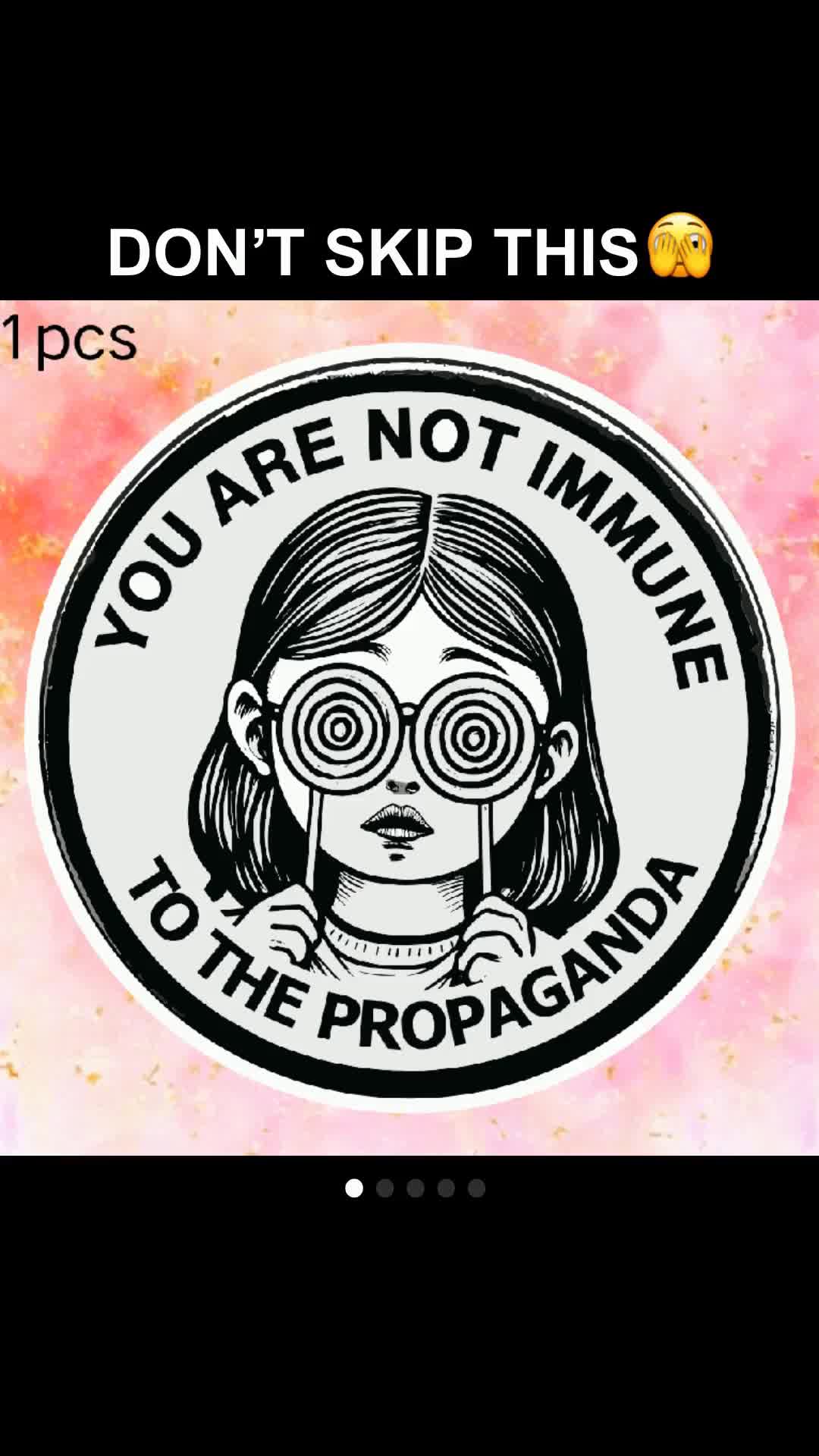 @industrial_supergadgets