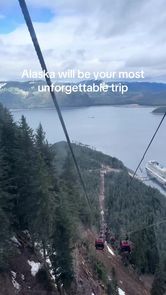 @Travel Away