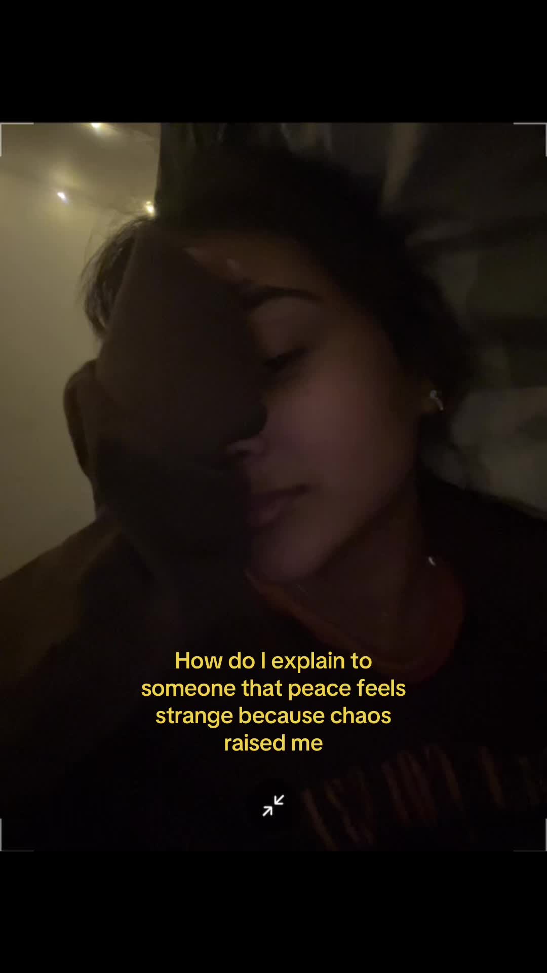 @Shanaya🌺